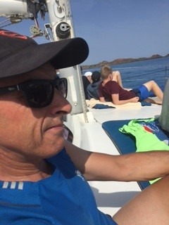 Profil de Malyk, 28 ans, Gay fute à Meisterschwanden (Argovie)