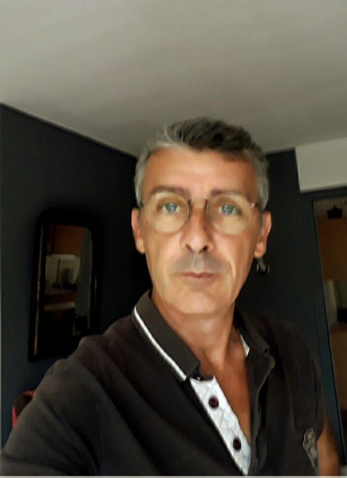 Profil de Yony, 22 ans, Gay fute à Bottmingen (Bâle-Campagne)