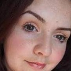 Loryna - Gay fute à Perly Profil de Loryna, 39 ans, Gay fute à Perly (Genève)
