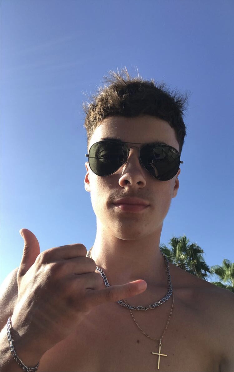 Profil de Carmin, 36 ans, Gay fute à Eclépens (Vaud)