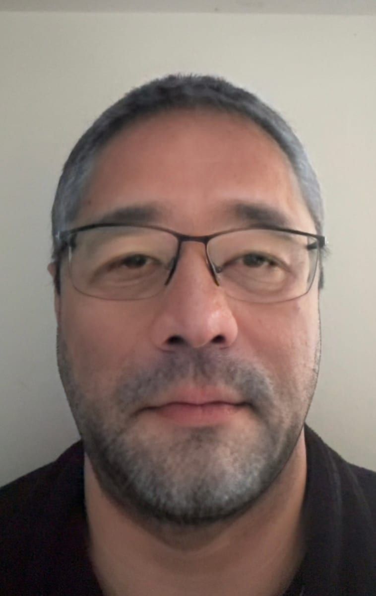 Profil de Marc-henry, 44 ans, Gay fute à Filet (Valais)