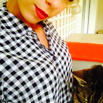 Gorete - Gay fute à Tschierv Profil de Gorete, 38 ans, Gay fute à Tschierv (Grisons)