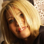 Alejandra - Gay fute à Hagendorn Profil de Alejandra, 24 ans, Gay fute à Hagendorn (Zoug)