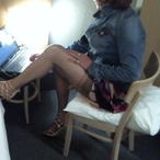Aurelya - Gay fute à Fully Profil de Aurelya, 23 ans, Gay fute à Fully (Valais)