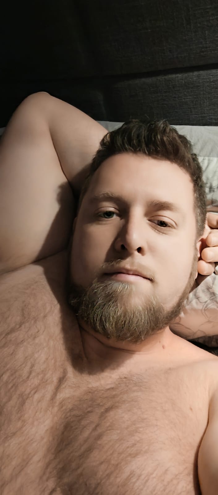 Profil de Abderaouf, 38 ans, Gay fute à Etoy (Vaud)