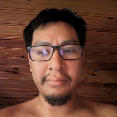 Profil de Vinicius, 33 ans, Gay fute à Wavre (Neuchâtel)