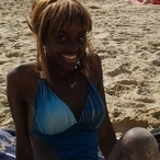 Liona - Gay fute à Grüsch Profil de Liona, 23 ans, Gay fute à Grüsch (Grisons)