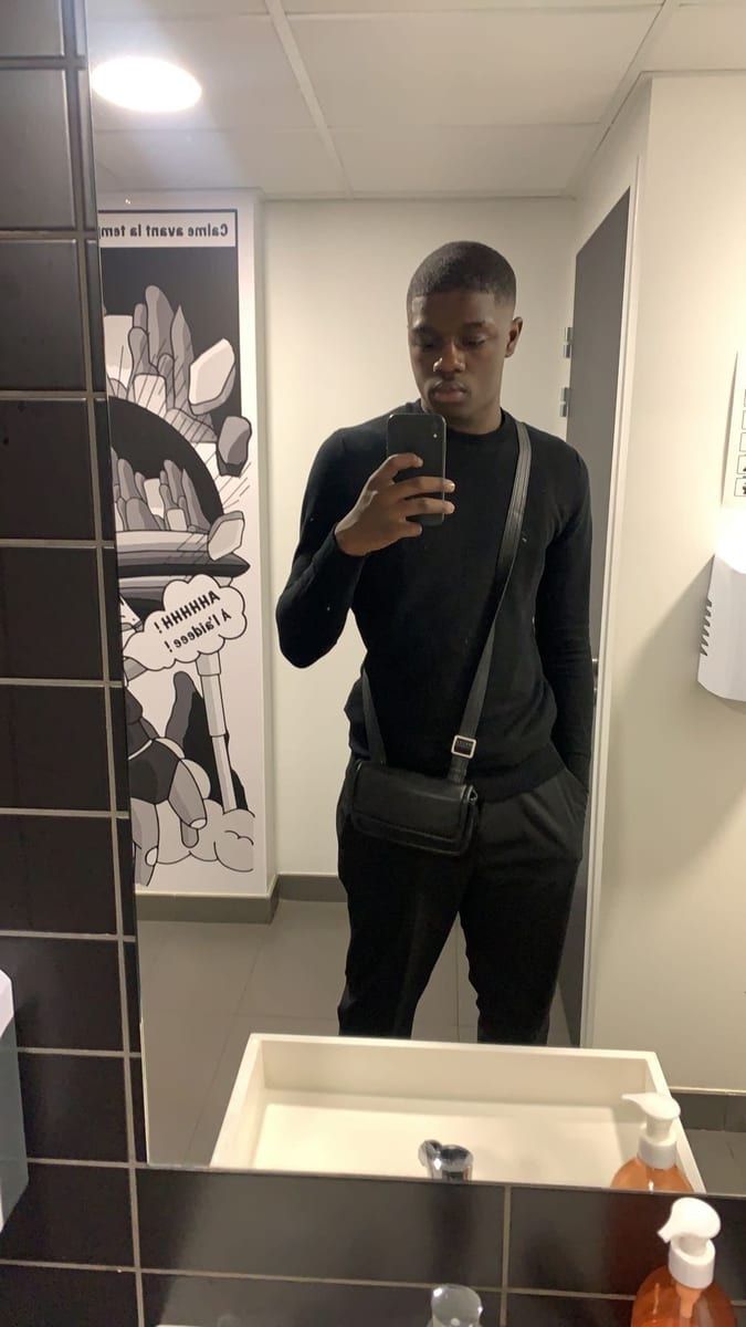 Profil de Novak, 31 ans, Gay fute à Weesen (Glaris)