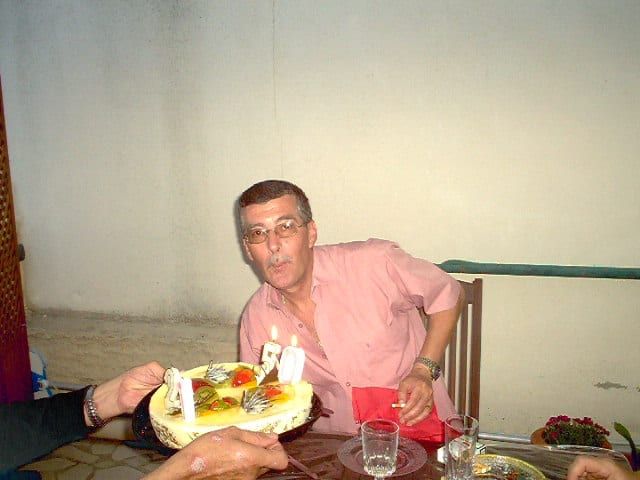 Nadhir - Gay fute à Ulrichen Profil de Nadhir, 39 ans, Gay fute à Ulrichen (Valais)