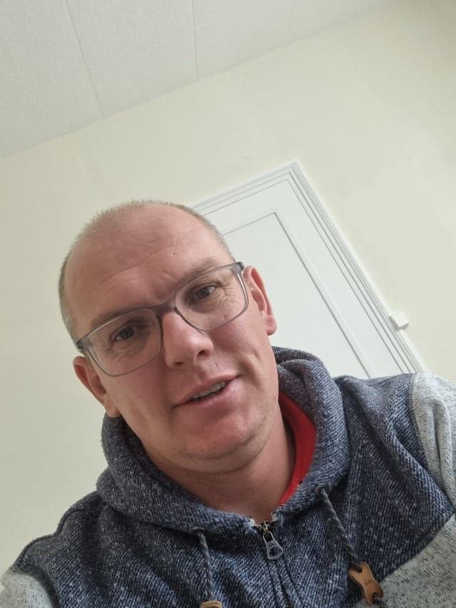 Profil de Ram, 36 ans, Gay fute à Wollerau (Schwytz)