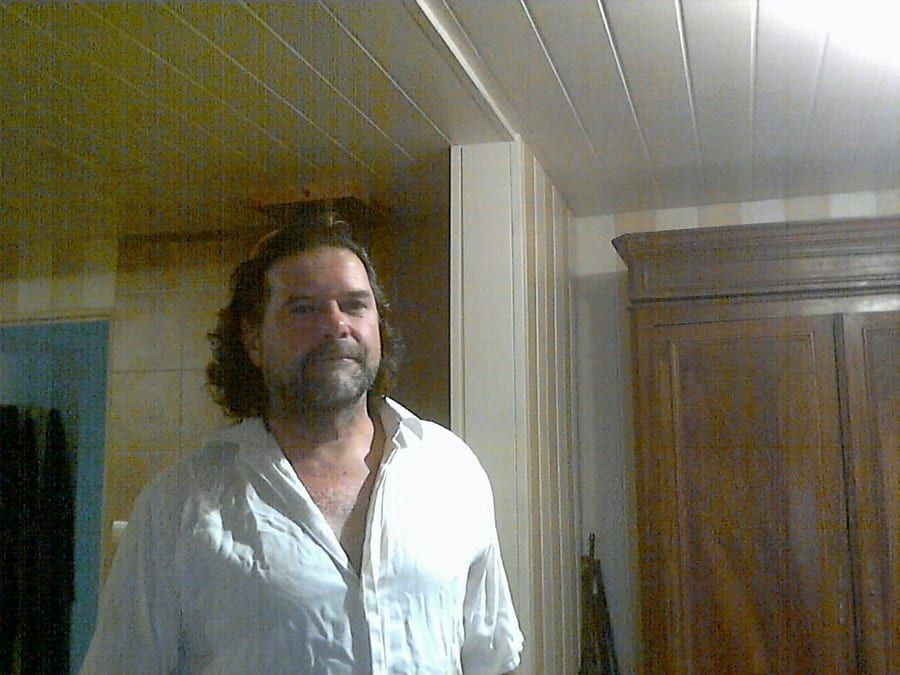 Profil de Ablaye, 36 ans, Gay fute à Wollerau (Schwytz)