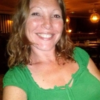 Anie - Gay fute à Surava Profil de Anie, 39 ans, Gay fute à Surava (Grisons)