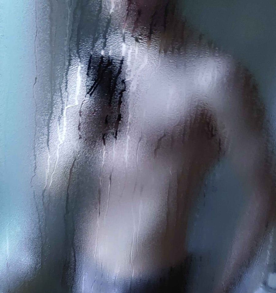 Profil de Mamby, 29 ans, Gay fute à Mülligen (Argovie)