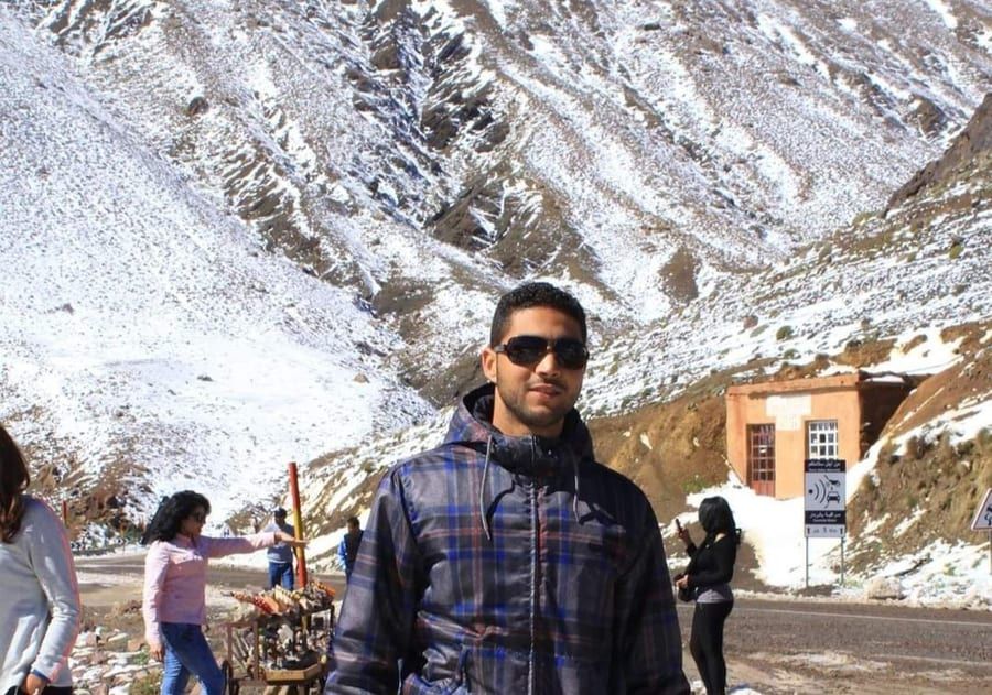 Karl - Gay fute à Wald AR Profil de Karl, 28 ans, Gay fute à Wald AR (Appenzell Rhodes-Extérieures)