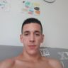Profil de Edison, 34 ans, Gay fute à Menznau (Lucerne)