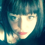 Yacinthe - Gay fute à Lohn SH Profil de Yacinthe, 43 ans, Gay fute à Lohn SH (Schaffhouse)