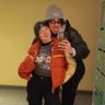 Kavin - Gay fute à Splügen Profil de Kavin, 39 ans, Gay fute à Splügen (Grisons)