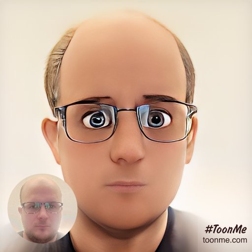 Profil de Tayssir, 38 ans, Gay fute à Zuben (Thurgovie)