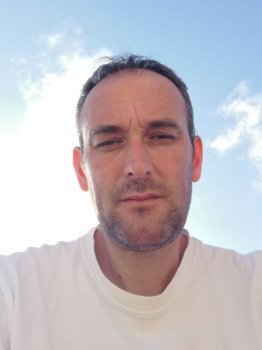 Profil de Sanson, 22 ans, Gay fute à Gryon (Vaud)