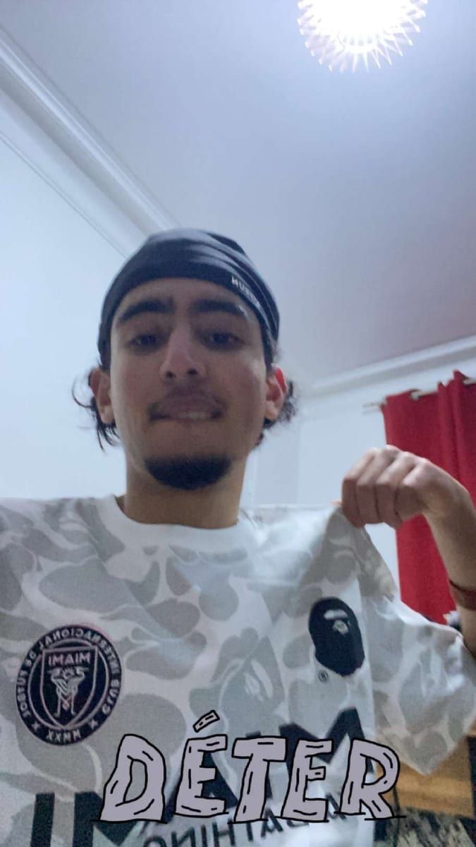 Serafim - Gay fute à Rona Profil de Serafim, 31 ans, Gay fute à Rona (Grisons)