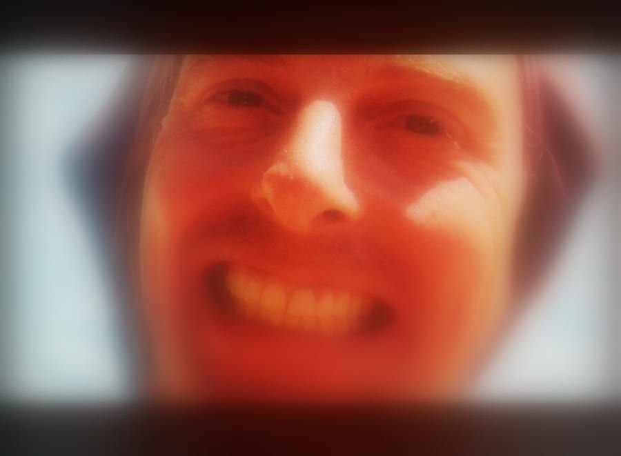 Profil de Kayhan, 33 ans, Gay fute à Villiers (Neuchâtel)