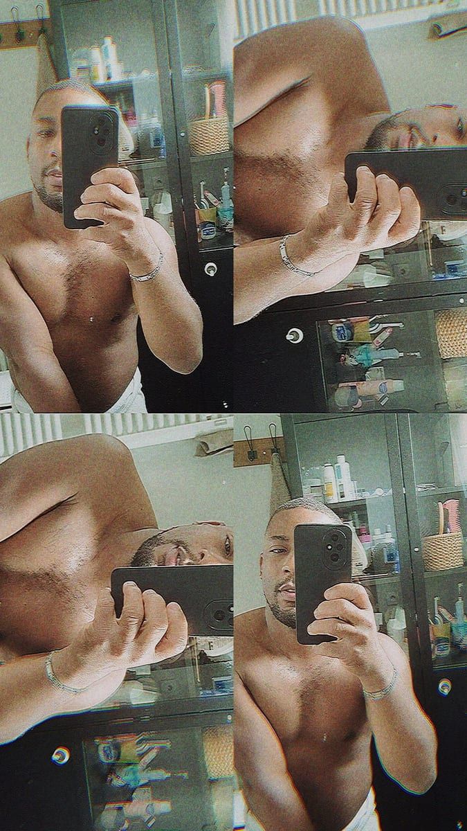 Profil de Juba, 31 ans, Gay fute à Zweisimmen (Berne)