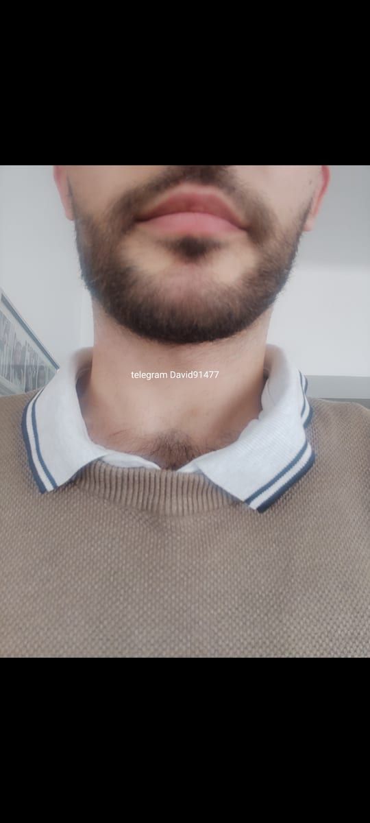 Profil de Athanas, 35 ans, Gay fute à Galmiz (Fribourg)