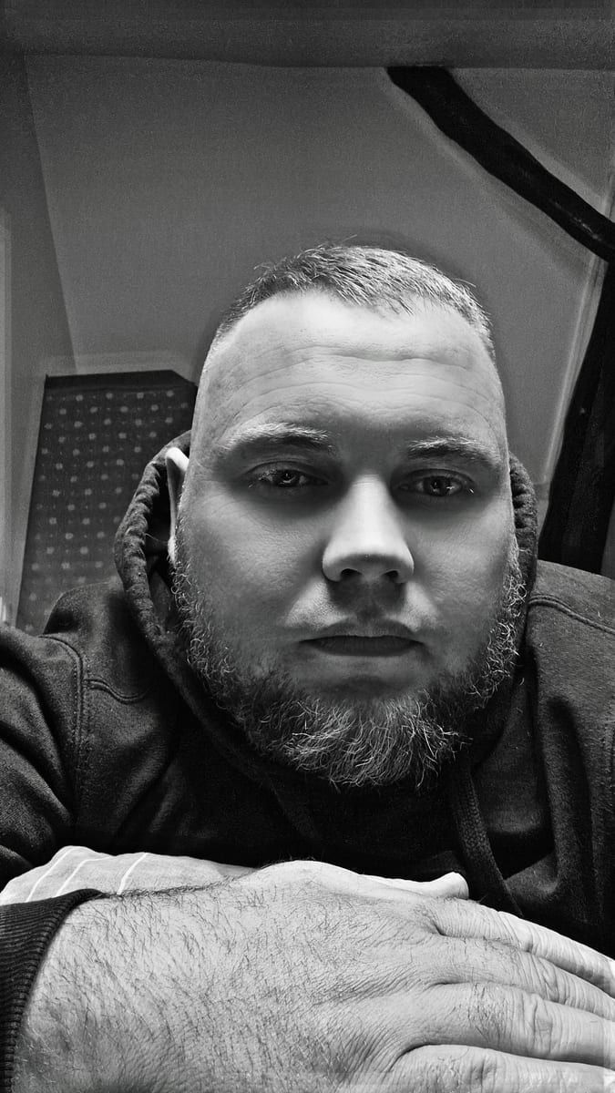 Abderaouf - Gay fute à Bever Profil de Abderaouf, 43 ans, Gay fute à Bever (Grisons)