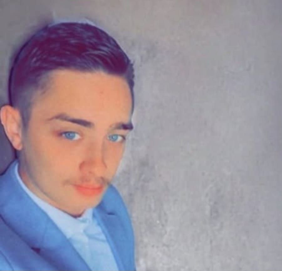 Profil de Meddhy, 42 ans, Gay fute à Vessy (Genève)