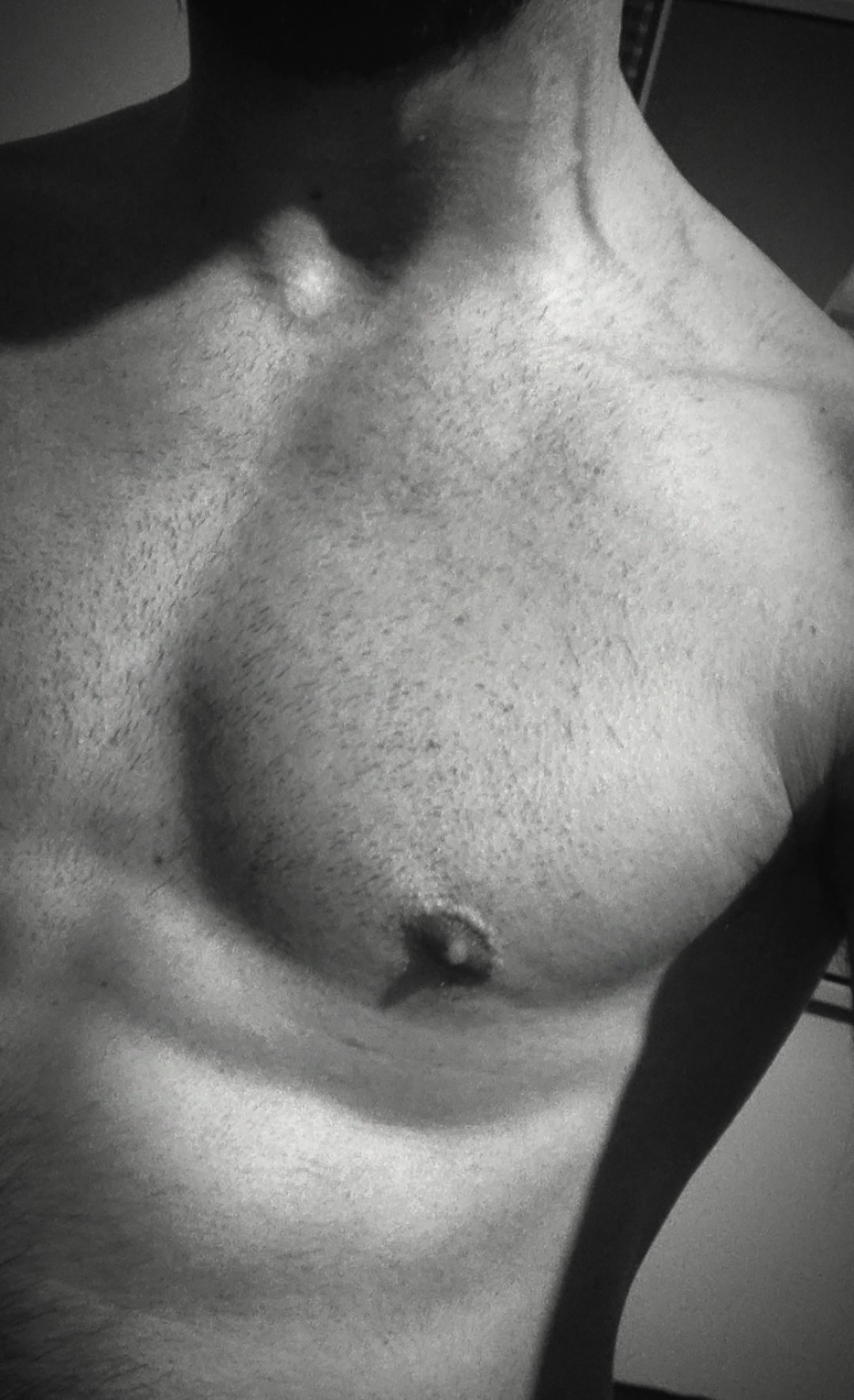 Profil de Jair, 30 ans, Gay fute à Chevroux (Vaud)