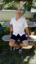Profil de Williams, 28 ans, Gay fute à Corcelles-près-Concise (Vaud)