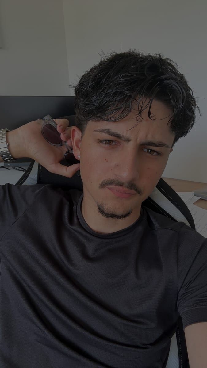 Profil de Devris, 32 ans, Gay fute à Zezikon (Thurgovie)