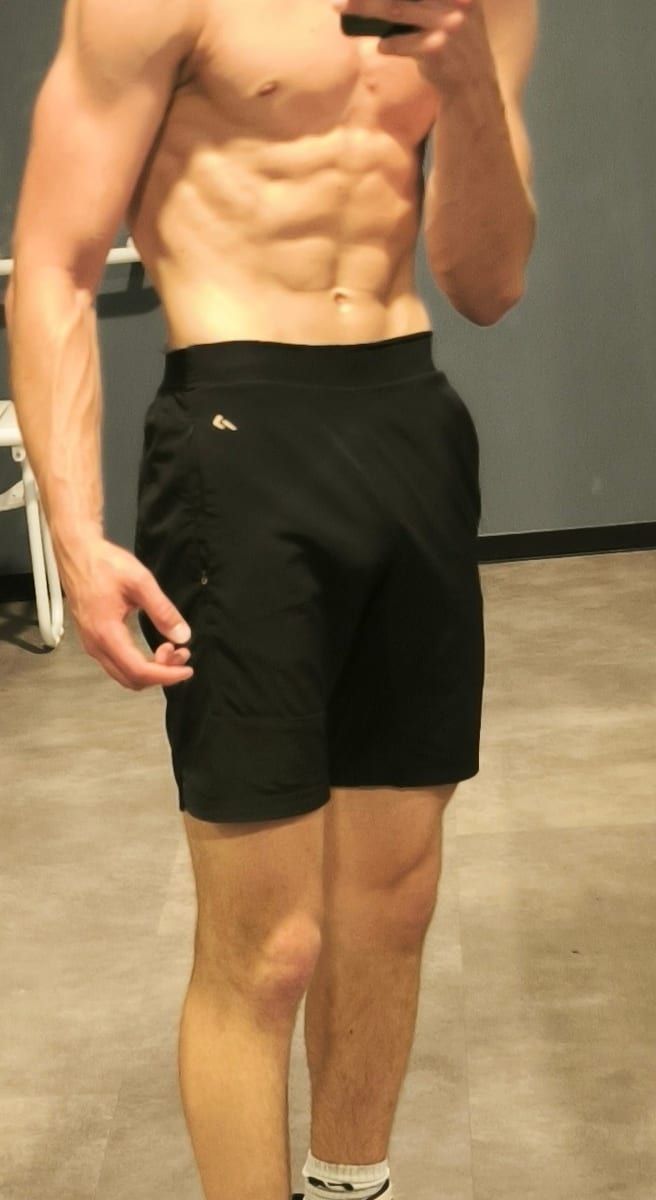 Profil de Auxane, 22 ans, Gay fute à Menznau (Lucerne)