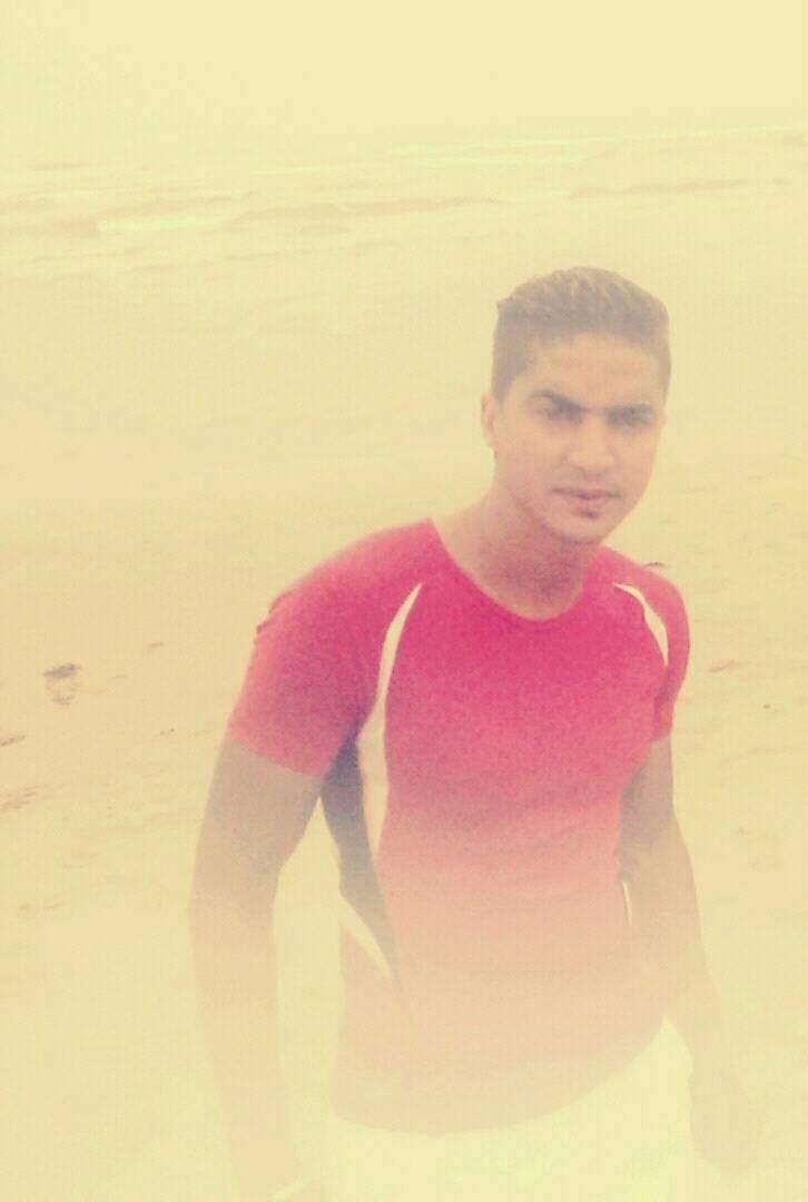 Profil de Tunahan, 26 ans, Gay fute à Fräschels (Fribourg)