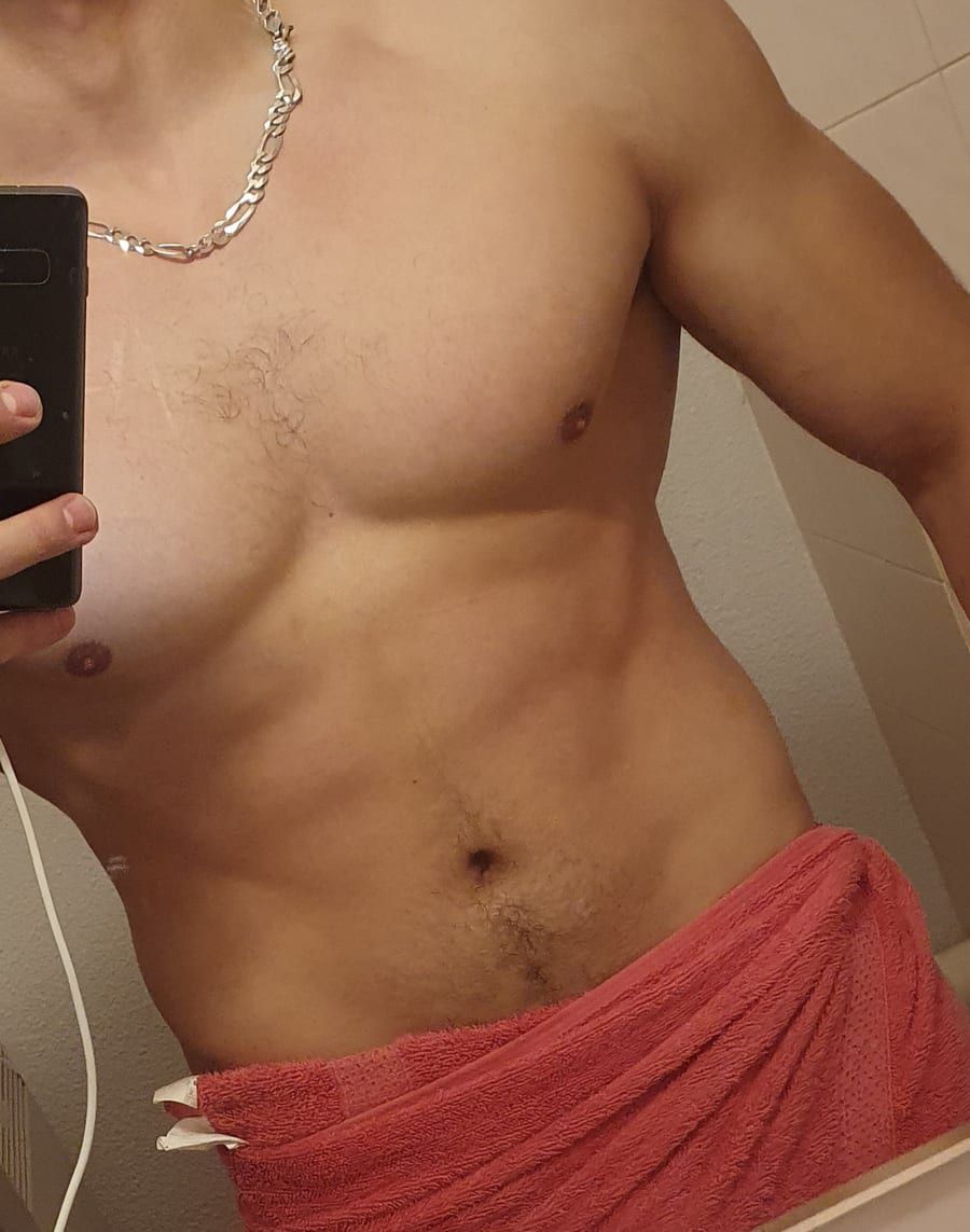 Profil de Dorien, 40 ans, Gay fute à Bâle (Bâle-Ville)