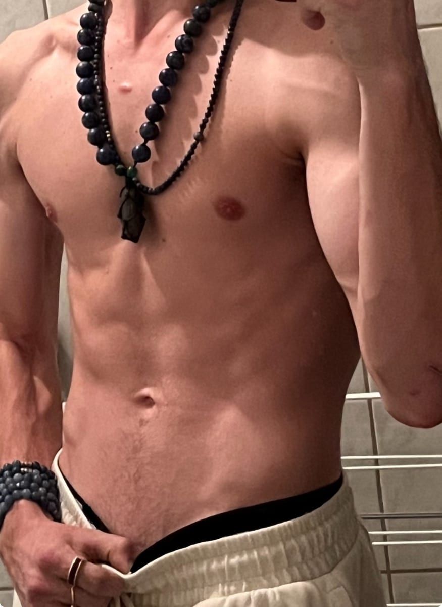 Profil de Souleman, 24 ans, Gay fute à Fräschels (Fribourg)