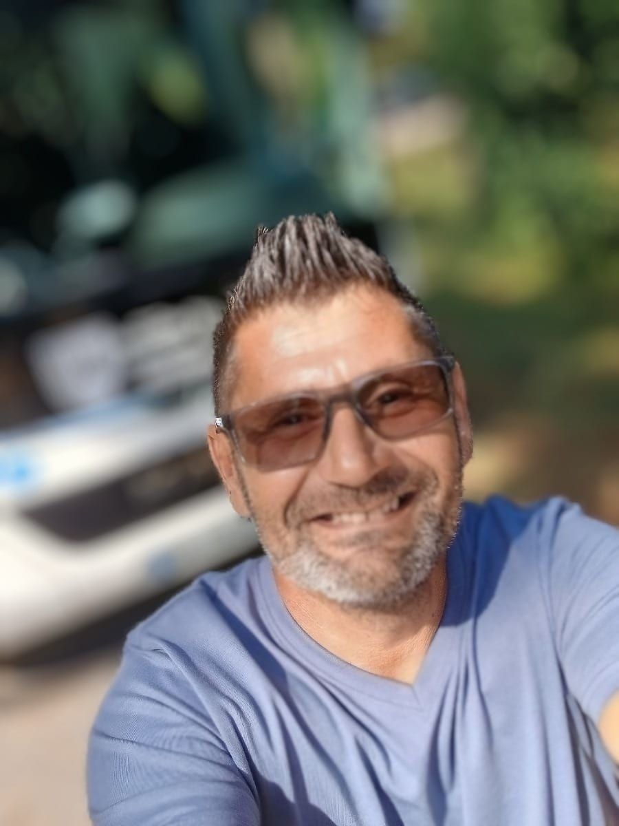 Profil de Lorenz, 29 ans, Gay fute à Inwil (Lucerne)