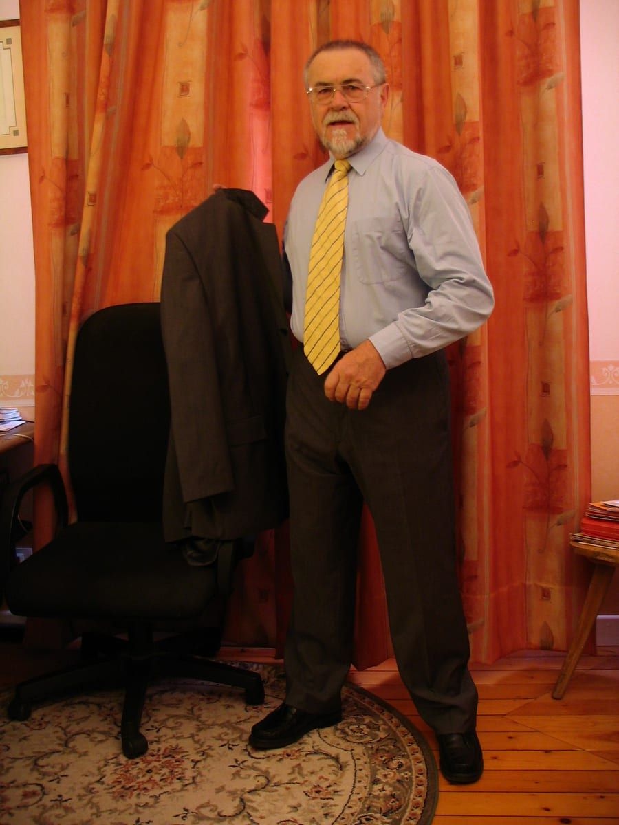 Profil de Ashraf, 31 ans, Gay fute à Zunzgen (Bâle-Campagne)