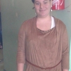 Profil de Marie-laura, 28 ans, Gay fute à Chanéaz (Vaud)