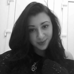 Hadija - Gay fute à Winistorf Profil de Hadija, 28 ans, Gay fute à Winistorf (Soleure)