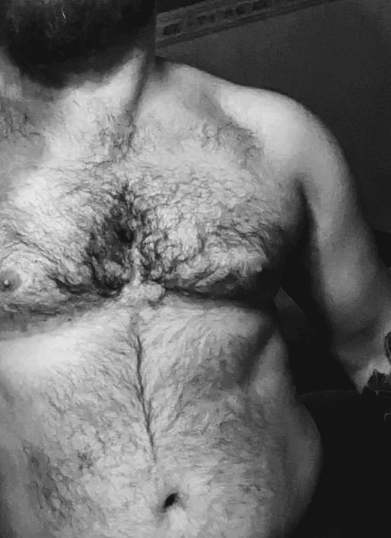 Profil de Natael, 25 ans, Gay fute à Duillier (Vaud)