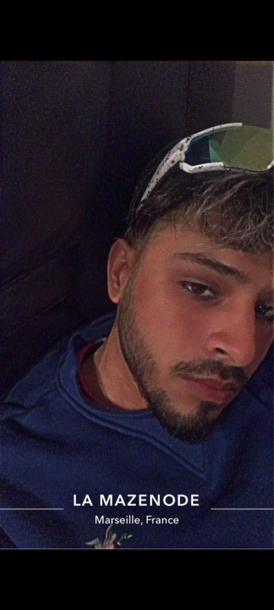 Profil de Aleksander, 42 ans, Gay fute à Etoy (Vaud)