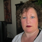 Cyane - Gay fute à Eich Profil de Cyane, 36 ans, Gay fute à Eich (Lucerne)