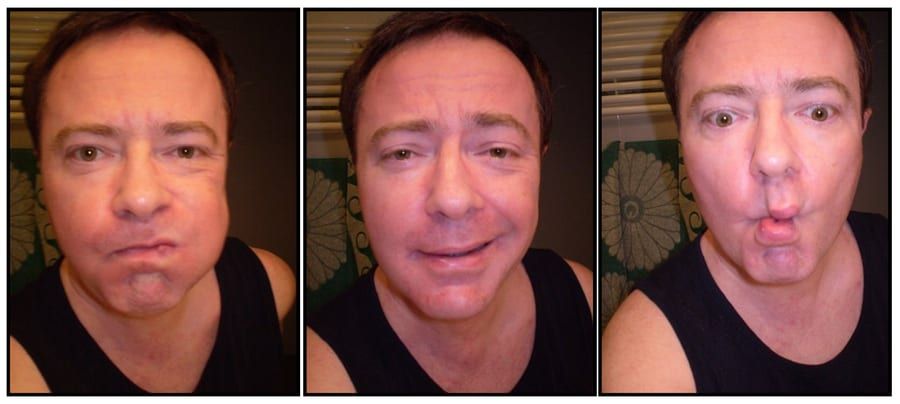 Profil de Serafin, 29 ans, Gay fute à Rigi Kaltbad (Lucerne)