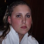 Profil de Marieta, 26 ans, Gay fute à Weisstannen (Saint-Gall)