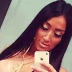 Andrienne - Gay fute à Winikon Profil de Andrienne, 40 ans, Gay fute à Winikon (Lucerne)