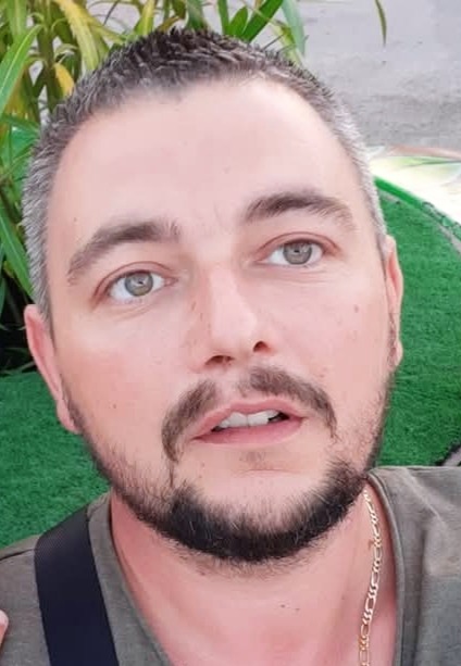 Profil de Jules, 36 ans, Gay fute à Unterägeri (Zoug)