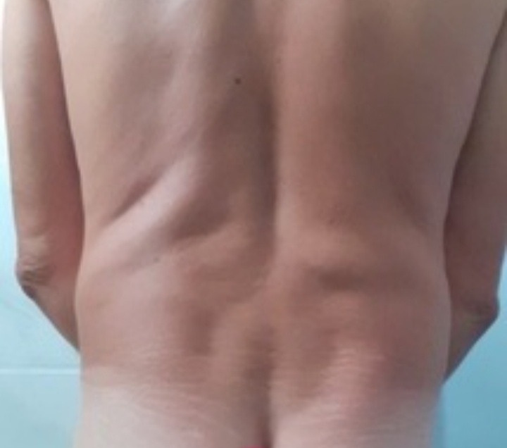 Monsif - Gay fute à Concise Profil de Monsif, 33 ans, Gay fute à Concise (Vaud)