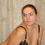 Lilly - Gay fute à La Plaine Profil de Lilly, 39 ans, Gay fute à La Plaine (Genève)