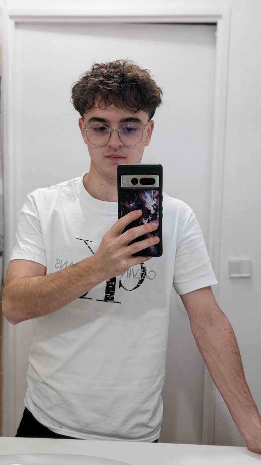Wilan - Gay fute à Lü Profil de Wilan, 29 ans, Gay fute à Lü (Grisons)